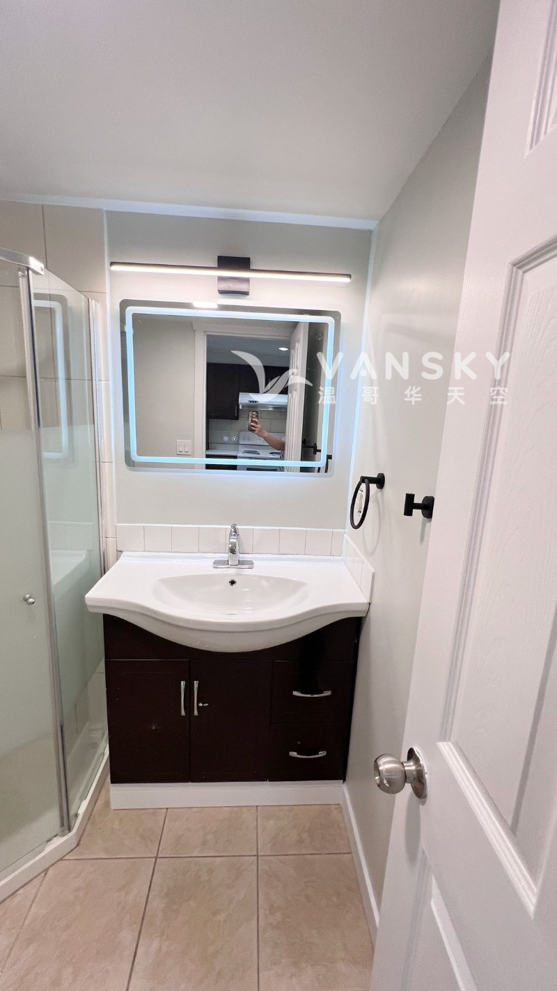 250426063543_WhatsApp Image 2025-04-22 at 3.49.07 PM 2.jpeg